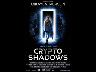 american thriller crypto shadows (2024)