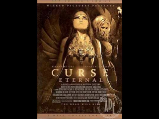 curse eternal (2006)
